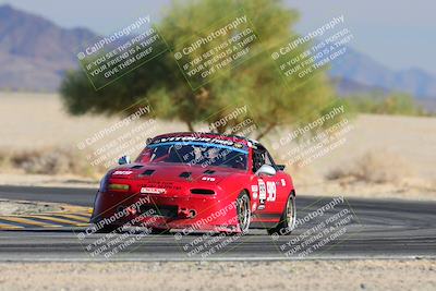 media/Nov-23-2024-Nasa (Sat) [[59fad93144]]/Race Group A/Race Set 2/